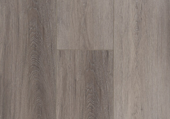 Provenza MaxCore Moda Living Starlit Sea