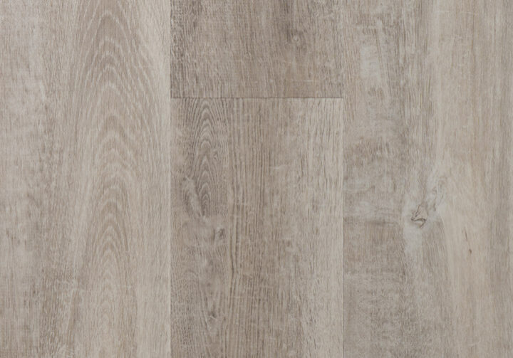 Provenza MaxCore Uptown Chic Collection