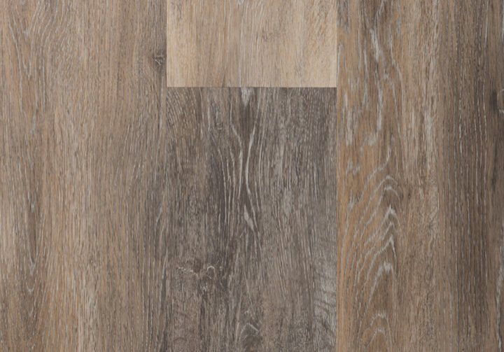 Provenza MaxCore Uptown Chic Collection