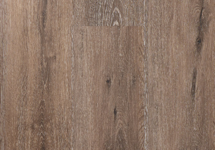 Provenza MaxCore Uptown Chic Collection