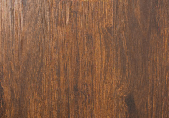 Provenza MaxCore Uptown Chic Collection