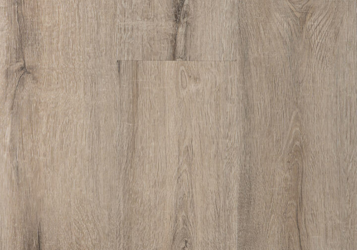 Provenza MaxCore Uptown Chic Collection
