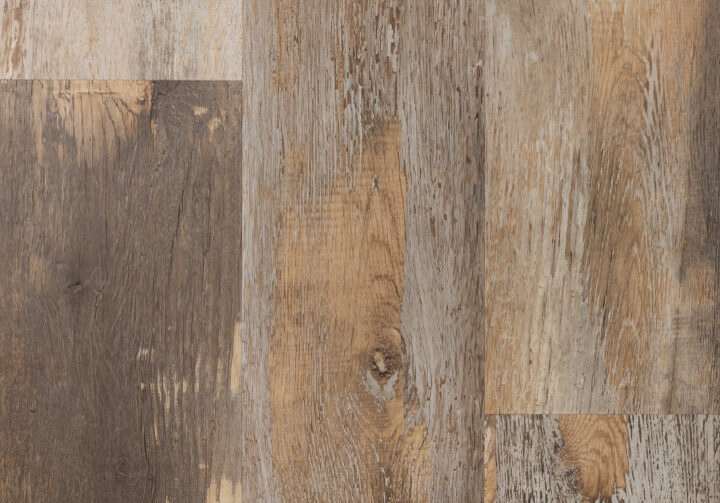 Provenza MaxCore Uptown Chic Collection