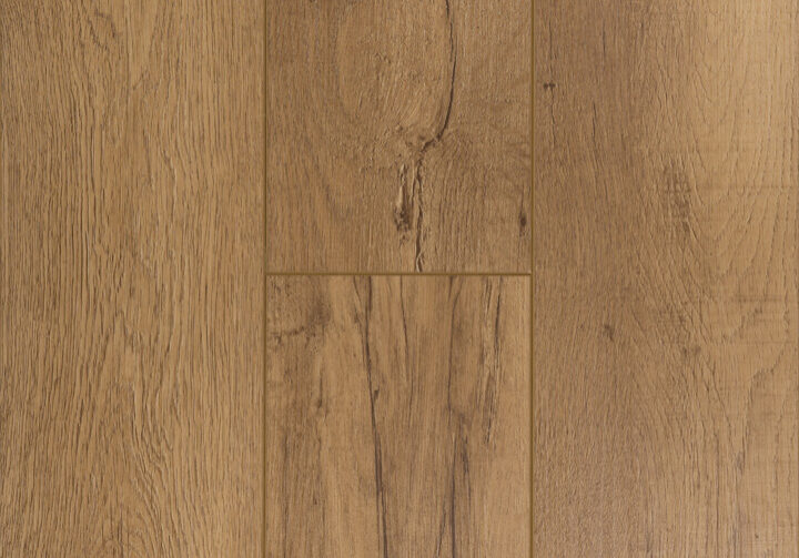 Provenza MaxCore Uptown Chic Brown Sugar