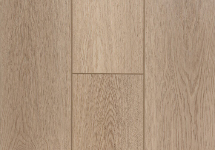 Provenza MaxCore Uptown Chic Summer Wind