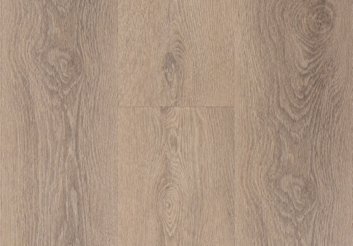 Provenza MaxCore Uptown Chic Collection