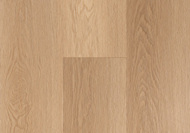 Provenza MaxCore Uptown Chic Collection
