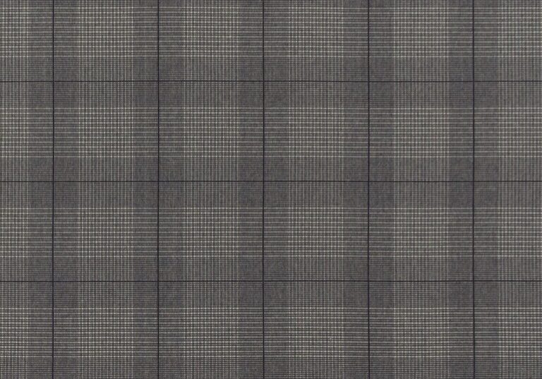 Prestige Mills Carpets & Custom Rug Designer Floors of Houston