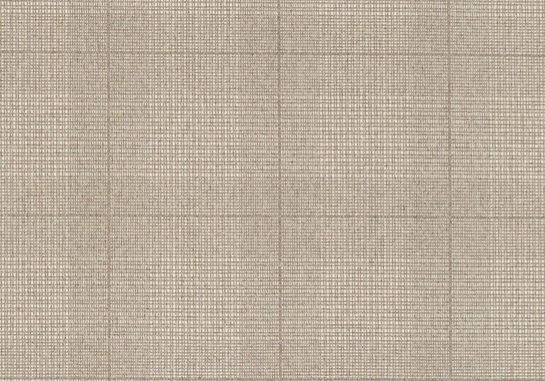 Prestige Mills Carpets & Custom Rug Designer Floors of Houston