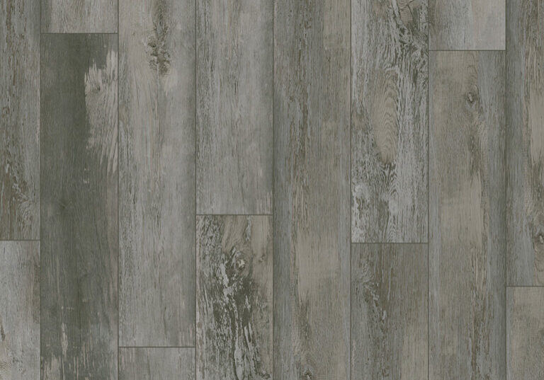 Rockwood Bluestone-Swatch-scaled