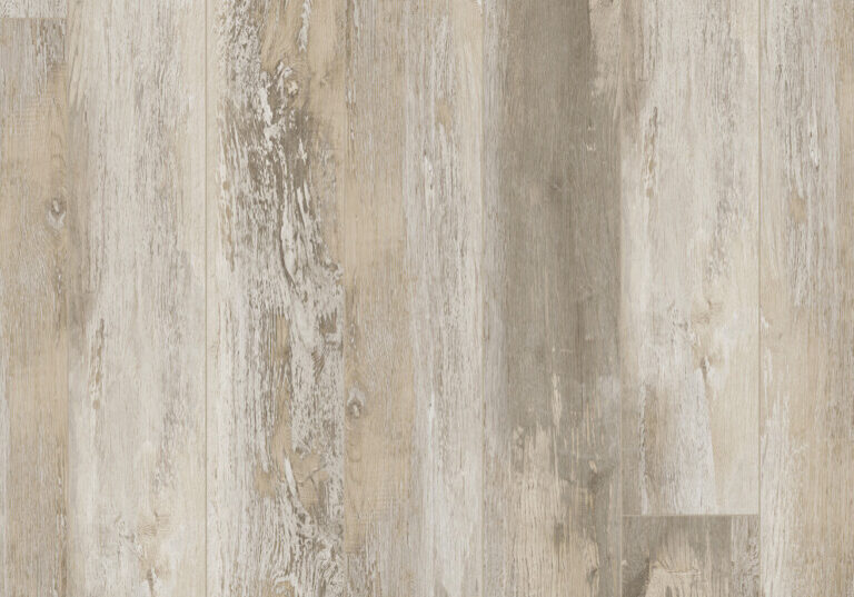 Rockwood-Greystone-Crop