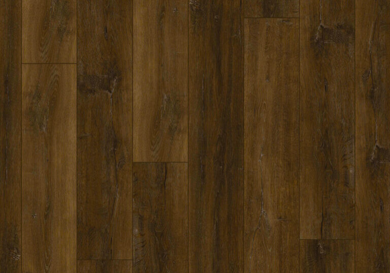Rustique-Chestnut-Swatch