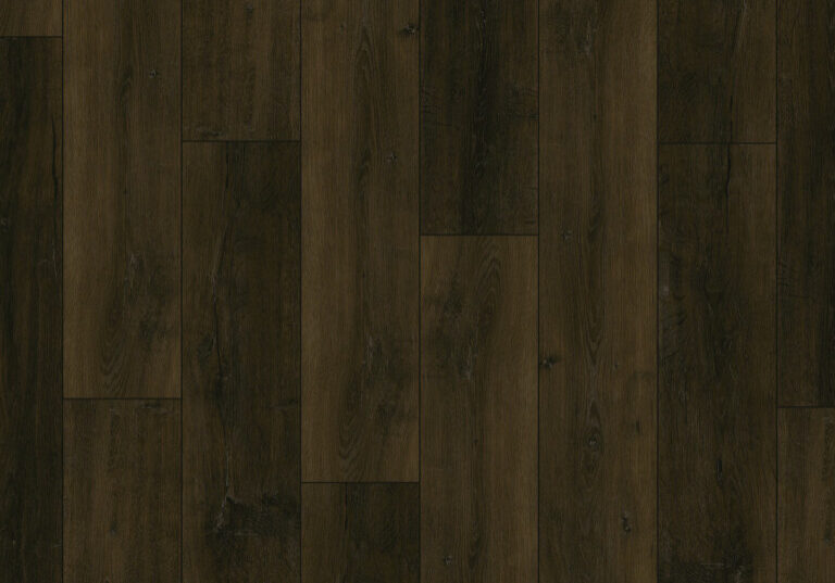 Rustique-Russet-Swatch