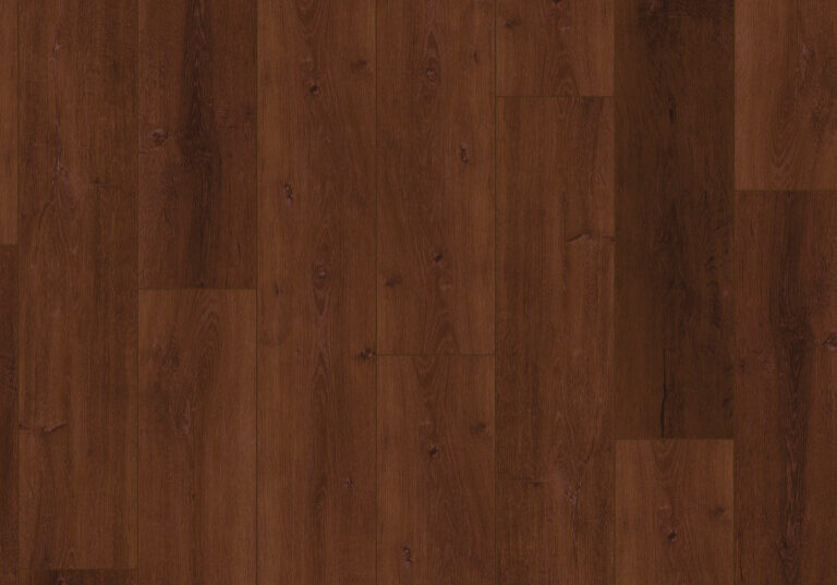Rustique-Sedona-Red-Swatch