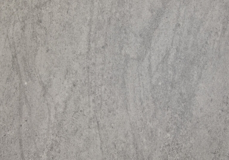Stoneybrook_Metal