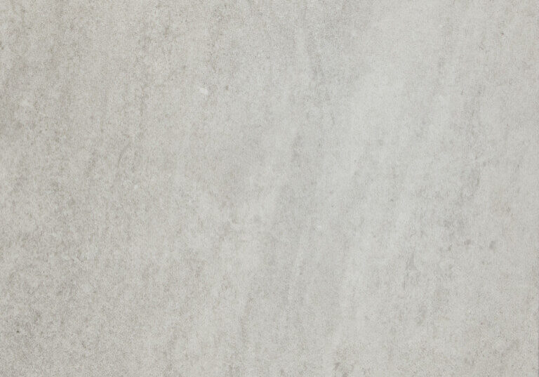 Stanton Carpets Design Showroom in Houston