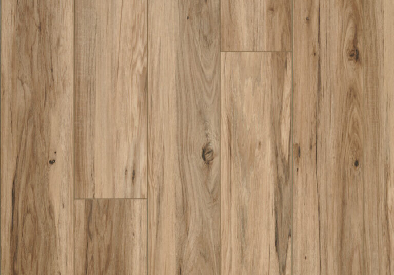 Timber-Land-Driftwood-flat
