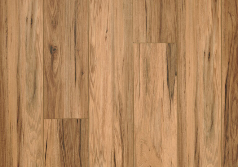 Timber-Land-Gunstock-flat
