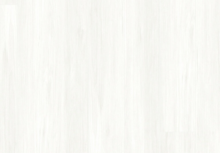 Timberland-Whitewash-Crop