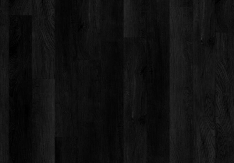 Urbane-Ebony-Crop