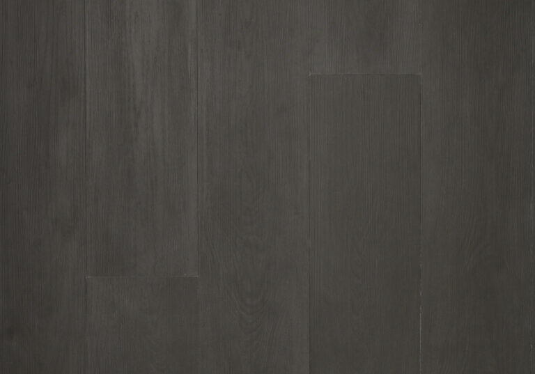 Urbanite-Eclipse-flat-vertical