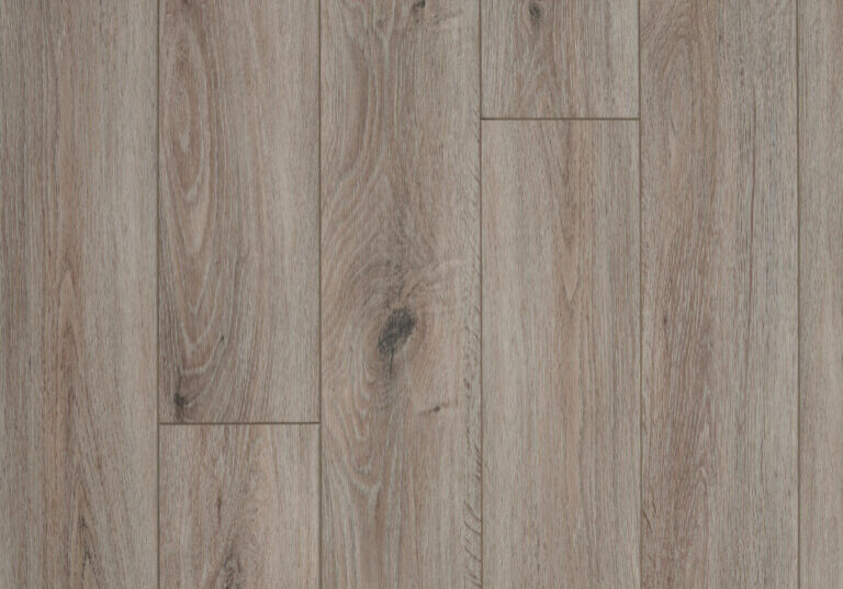 Woodlands-Toasted-Oak-flat