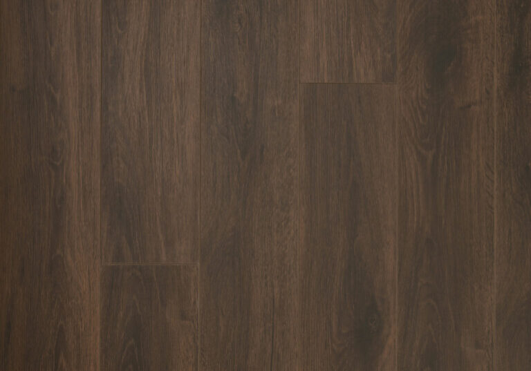 Woodlands-Walnut-flat