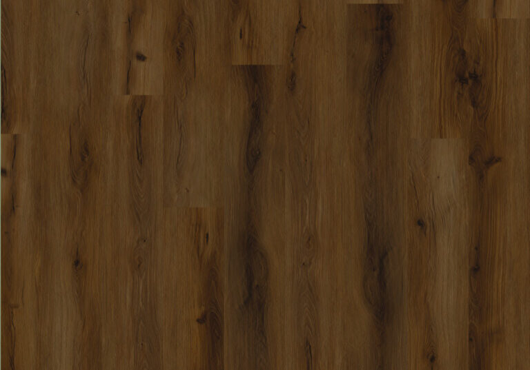 Yukon-Auburn-Swatch