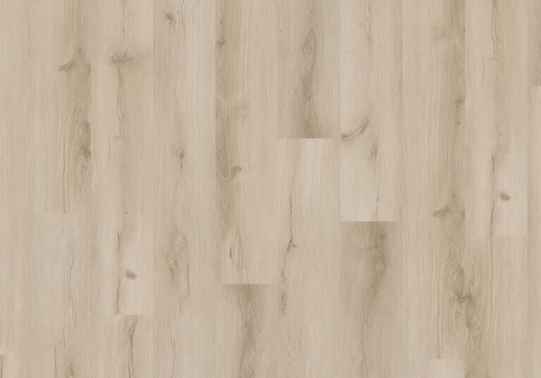 Yukon French Vanilla-Swatch-optimized