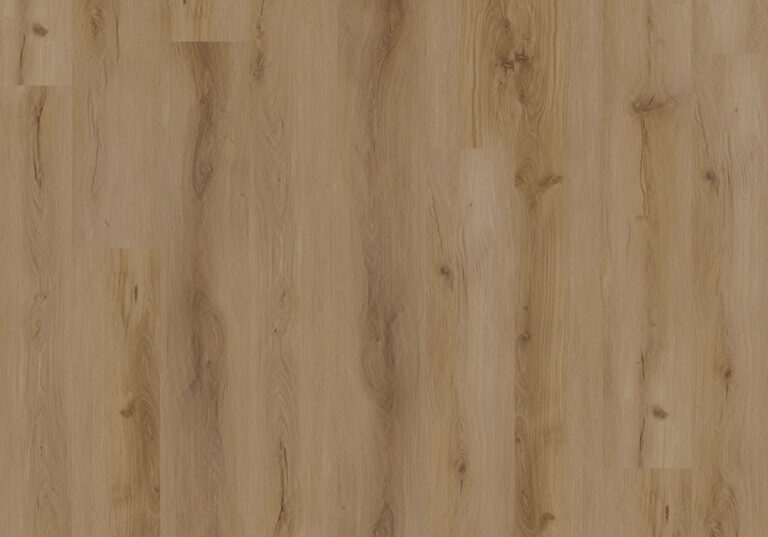 Yukon Macadamia-Swatch-optimized