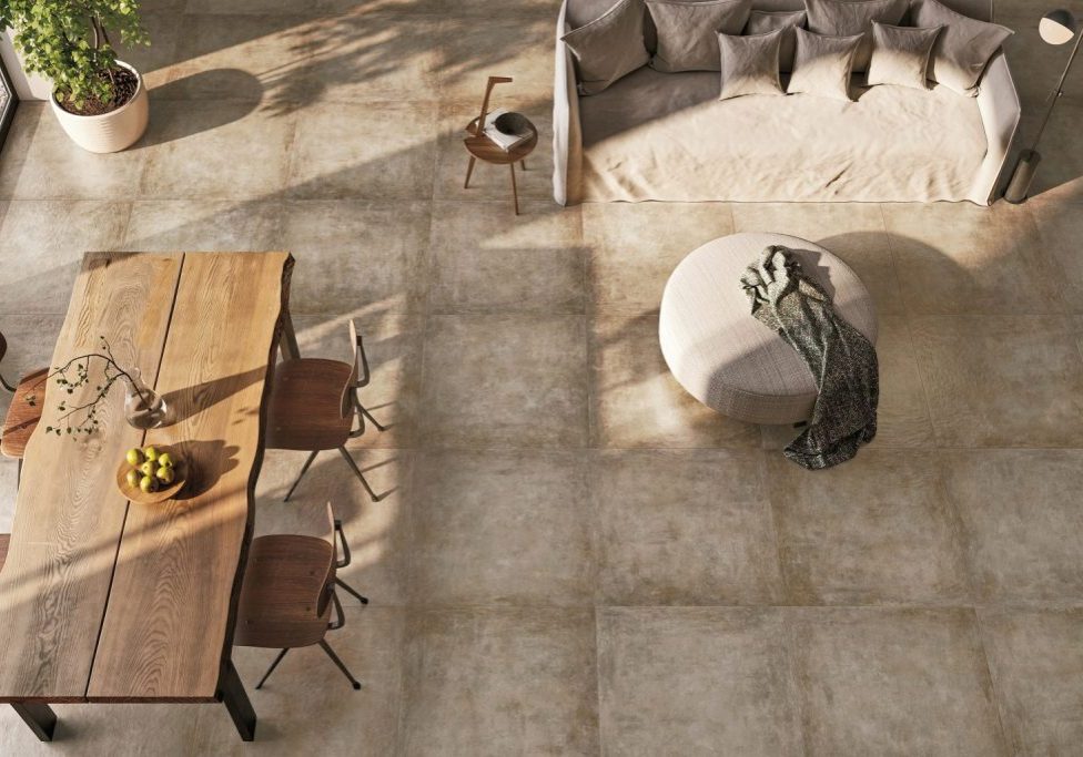 almafi terra outdoor
