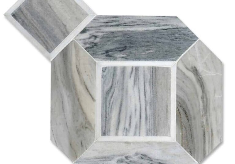 almeria studio line
