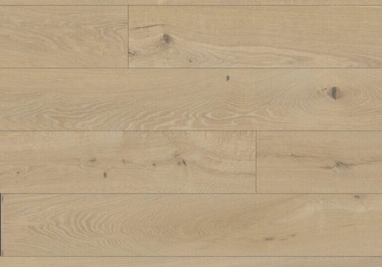 atelier collection alpenglow