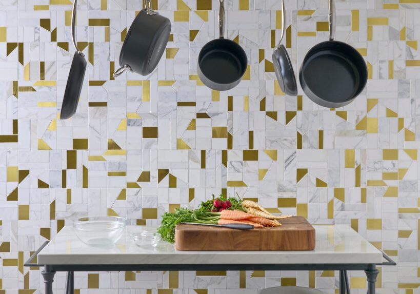 architetto modulo brass install alt 819x1024