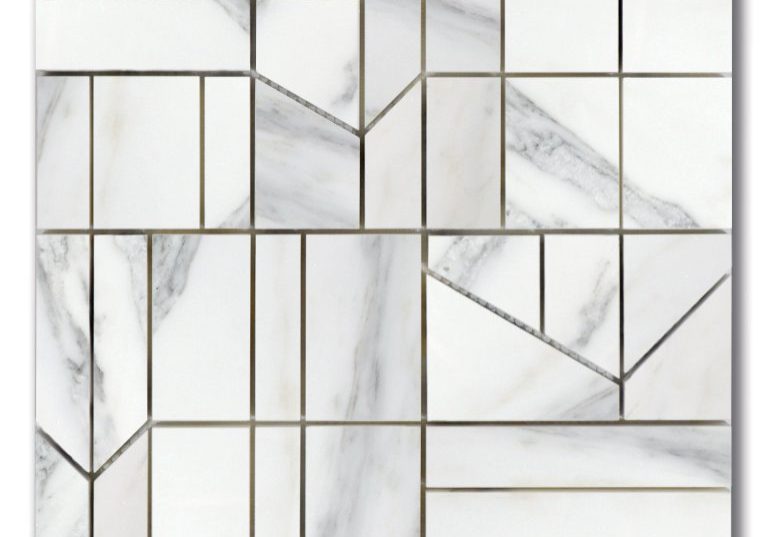 architetto-modulo-carrara-bella-h-p