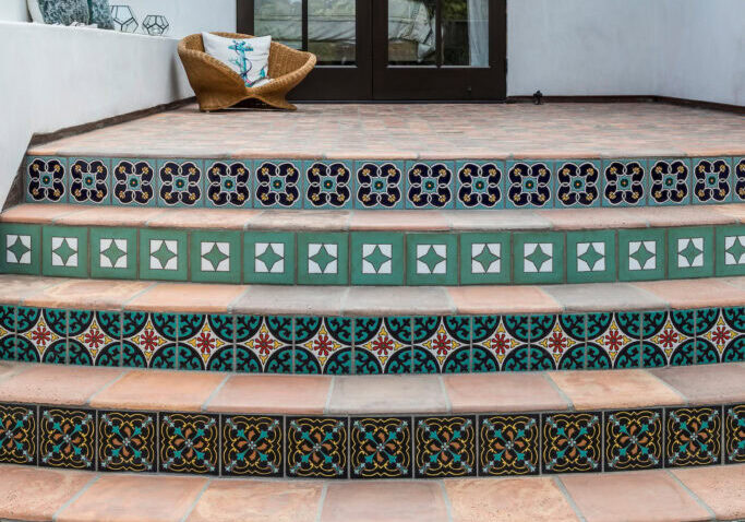 arto redondo beach patio stairs decos 03 edited