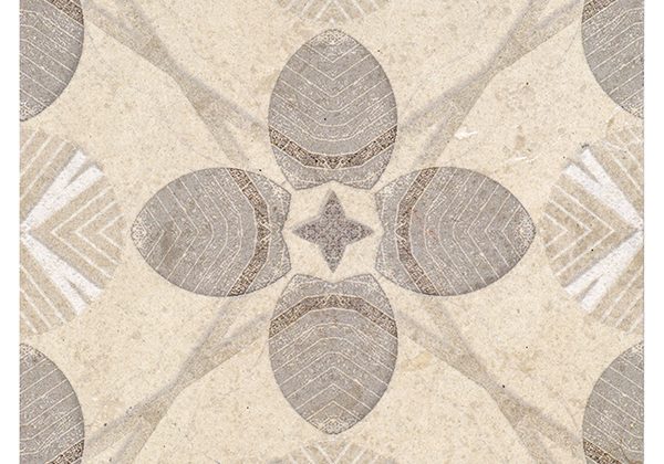 harper birchwood limestone