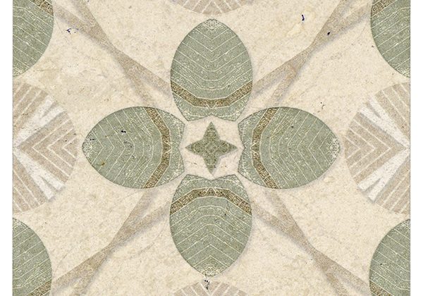 harper birchwood limestone
