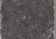 avignon black