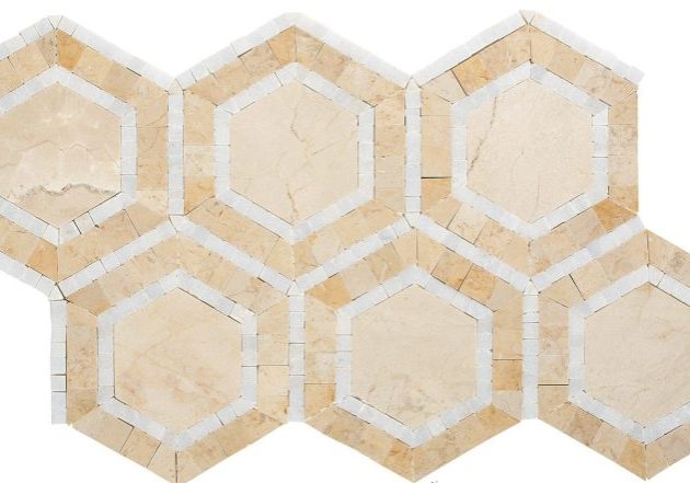 bethlehem crema marfil
