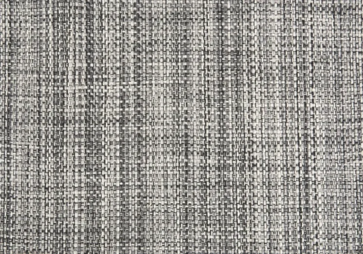 capri bay ebony