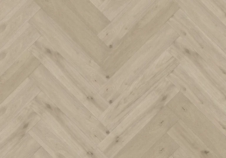 global winds collection chinook herringbone