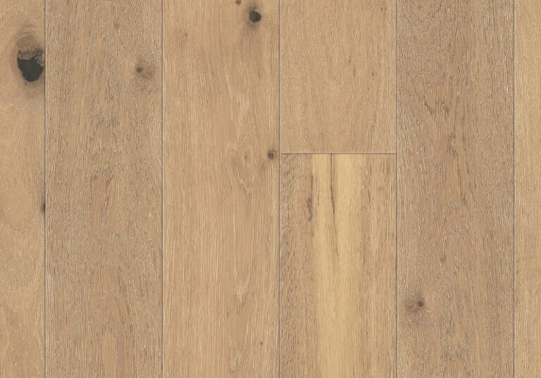 riverstone collection danube