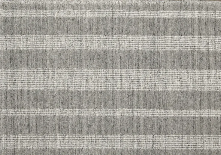 aubree stripe ash