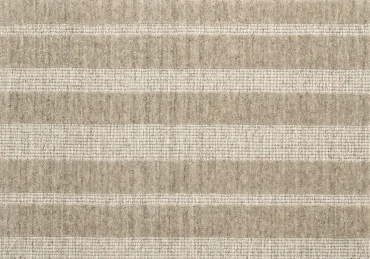 aubree stripe fossil