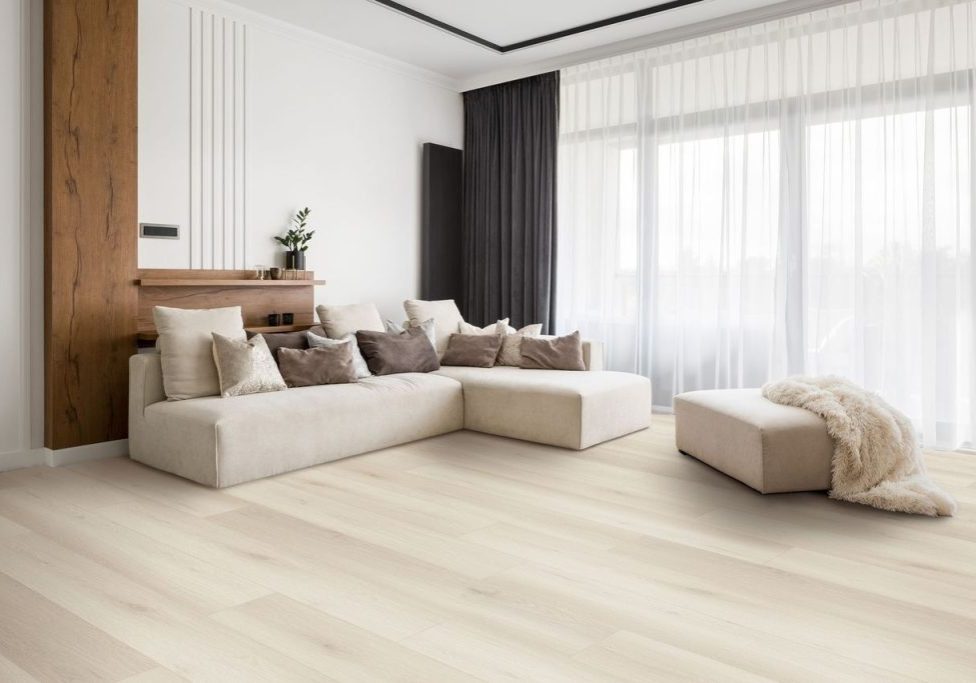 dfh oakville antique lvt floor care