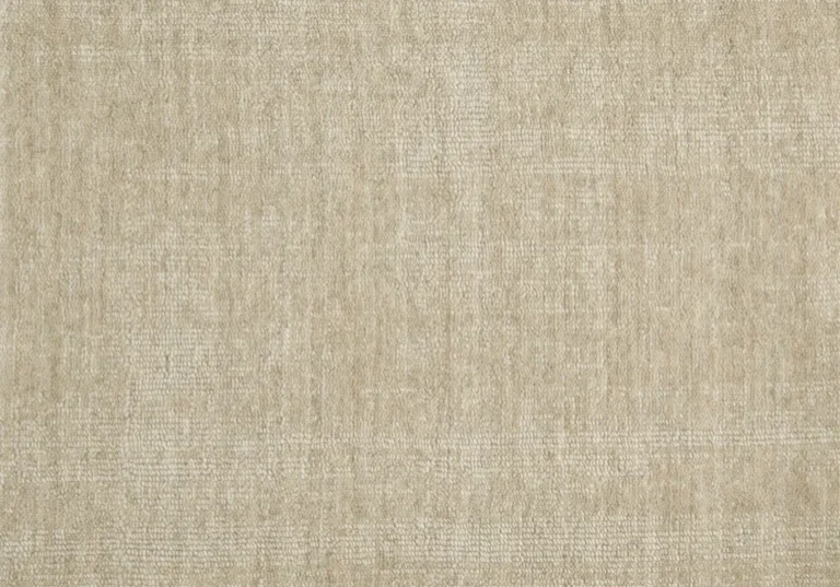 faye canvas