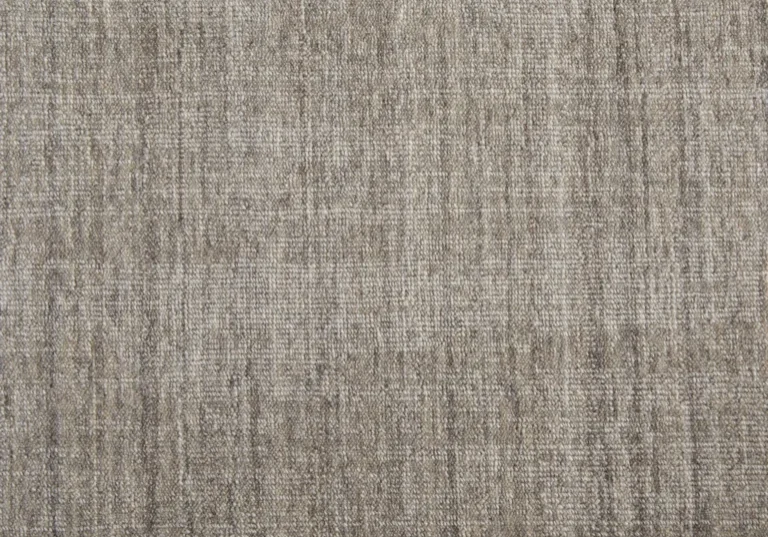faye fossil