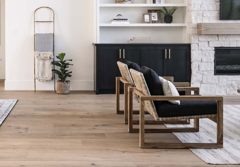 domaine ii montrichard wood flooring showroom pearland tx