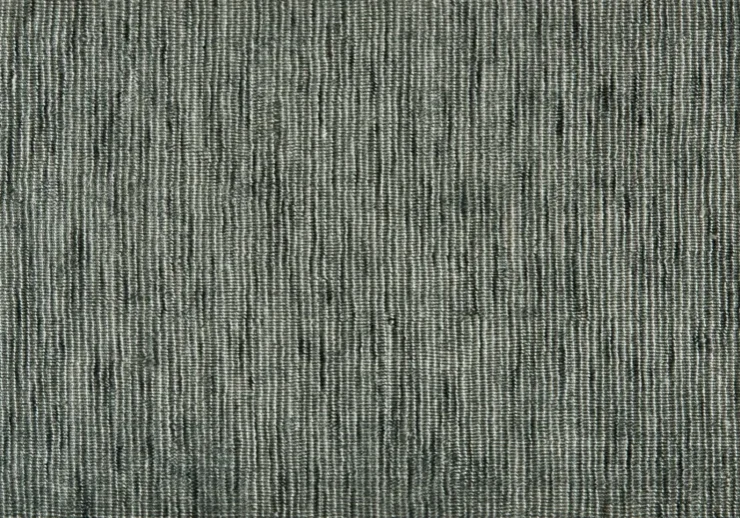 everleigh charcoal